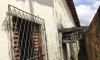 Imagem 7: Casa no Santa Isabel, 3 quartos