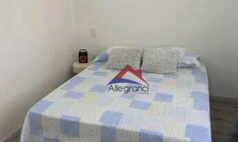 Imagem 2: Studio(belem Flat / studio com 1 dormitório