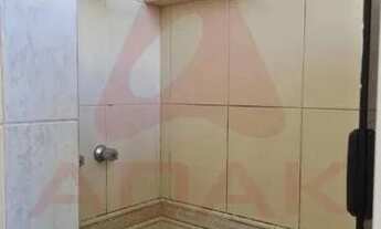 Imagem 6: Cobertura para venda possui 150 metros quadrados com 3 quartos em Centro - Rio de Janeiro