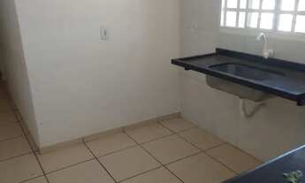 Imagem 3: Apartamento para alugar em água quente df nova betania