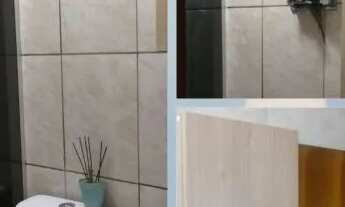 Imagem 4: Apto reformado, dois quartos na QE 40 - Guará II