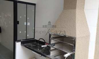 Imagem 2: Casa - Parque dos Sinos - 175m² - 3 Dormitórios com 1 suíte