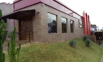 Imagem: Loja para Locação em Ribeirão Preto