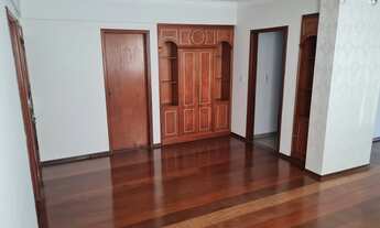 Imagem 4: Apartamento à venda em Valinhos - SP
