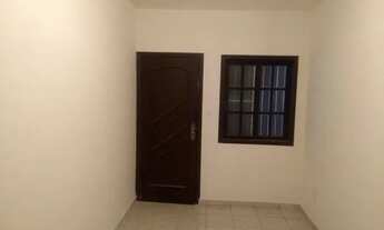 Imagem 3: Casa térrea aceita financiamento parque São Luís