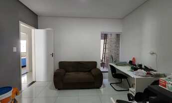 Imagem 3: CASA NO MEDICE II M.CC !