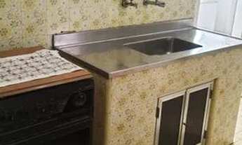 Imagem 6: Excelente apartamento 2 quartos em Icaraí - Niterói