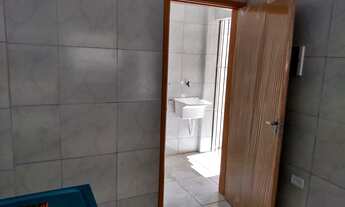 Imagem 5: ALUGO CASAS 2 QUARTOS NO JANGA