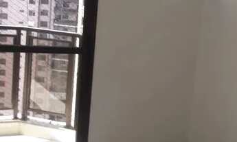 Imagem 4: Barra dois com dependencia ônibus ABM sem burocracia chaves hoje