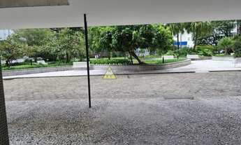 Imagem 2: APARTAMENTO PARA LOCAÇÃO NA AV. PAULISTA AO LADO DO METRO SUPER ESPAÇOSO ENSOLARADO