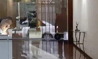 Imagem 7: Alugo excelente apartamento em Engenho de Dentro