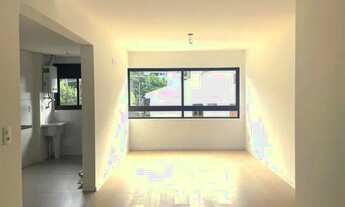 Imagem 1: PORTO ALEGRE - Apartamento Padrão - Passo da Areia