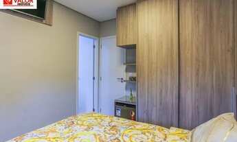 Imagem 3: CASA RESIDENCIAL em SÃO PAULO - SP, VILA PIRAJUSSARA