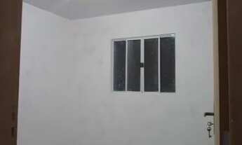 Imagem 5: Alugo casa castanheira