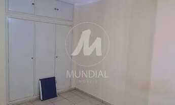 Imagem 6: Apartamento (tipo - padrao) 2 dormitórios, cozinha planejada, portaria 24 horas, elevador