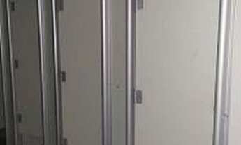 Imagem 4: Prédio Inteiro para Alugar em Alcântara com 650m² - São Gonçalo - RJ