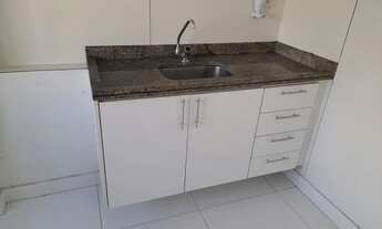 Imagem 5: Apartamento para aluguel possui 50 metros quadrados com 1 quarto em Aclimação - São Paulo