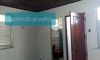 Imagem 5: Casa de condomínio para aluguel com 2 quartos em Marambaia - Belém - Pará