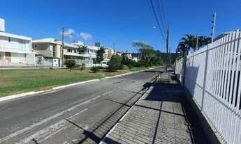 Imagem 3: Linda casa na região nobre dos Ingleses