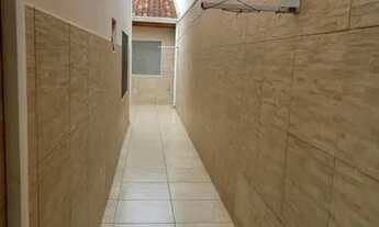 Imagem 3: Vende-se casa no ipsep