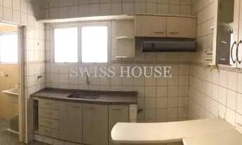 Imagem 4: Apartamento - Taquaral - Campinas