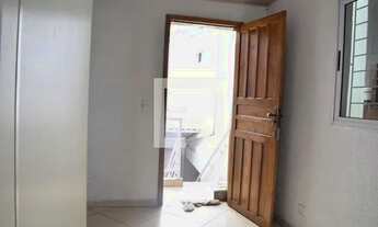 Imagem 4: Apartamento para Aluguel - Cidade Industrial de Curitiba, 2 Quartos, 40 m2