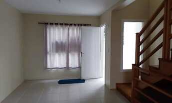 Imagem 2: Casa 2 dormts em Nova Petropolis RS