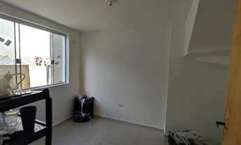 Imagem 5: Sobrado com amplo terreno, próx ao Clube Santa Mônica, aceita financiamento