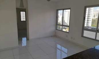 Imagem 4: Apartamento para aluguel possui 50 metros quadrados com 1 quarto em Aclimação - São Paulo