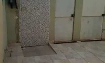 Imagem 5: Casa Casa com 2 dormitórios