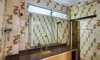 Imagem 4: Apartamento para Aluguel - Cambuci, 3 Quartos, 129 m2