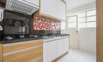 Imagem 6: Apartamento para venda com 83 metros quadrados com 2 quartos