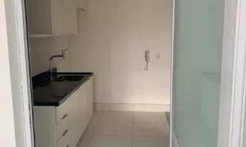 Imagem 7: Apartamento com 3 dormitórios para alugar, 120 m² por R$ 10.010/mês - Jardim Caravelas - S