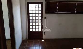 Imagem 3: Casa (térrea na rua) 2 dormitórios, cozinha planejada