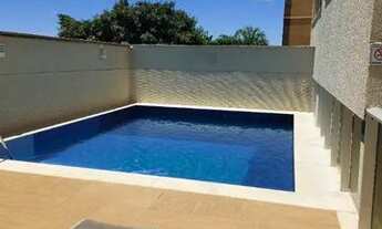 Imagem 6: Ótimo Apto 03 Quartos 1 Suite - Parque Amazônia - Prox. Parque Cascavel