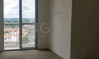 Imagem 2: Apartamento Sumaré Nova Veneza