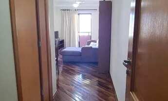 Imagem 7: Apartamento para Venda em Campinas, Vila Itapura, 3 dormitórios, 1 suíte, 3 banheiros, 2 v