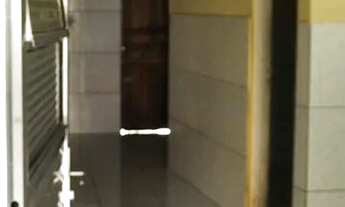 Imagem 5: Vendo casa em integração muribeca