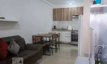 Imagem: Apartamento para Aluguel - Vila Aricanduva