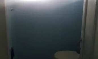 Imagem 3: Locação 2 cômodos - Jd Helena, São Paulo