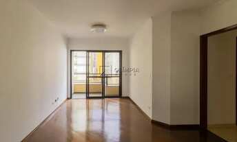 Imagem 3: Venda Apartamento 3 Dormitórios - 86 m² Vila Mariana