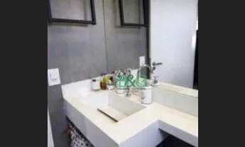 Imagem 6: Apartamento com 2 dormitórios à venda, 40 m² por R$ 265.000 - Vila Pirituba - São Paulo/SP