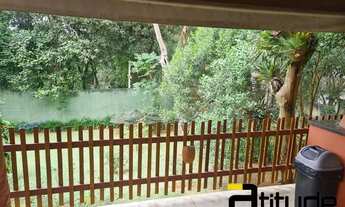 Imagem 5: CASA A VENDA JARDIM COLIBRI - COTIA