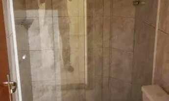 Imagem 4: Sobrado com 3 dormitórios para alugar, 150 m² por R$ 2.467,00/mês - Jardim do Papai - Guar