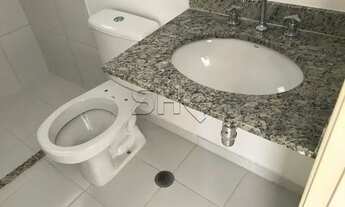 Imagem 7: Cobertura Penthouse Vila Prudente / Vila Ema, Nunca Habitada!