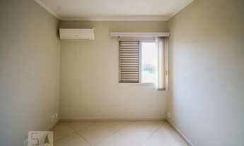 Imagem 7: Apartamento para Aluguel - Jardim Flamboyant, 3 Quartos, 103 m2