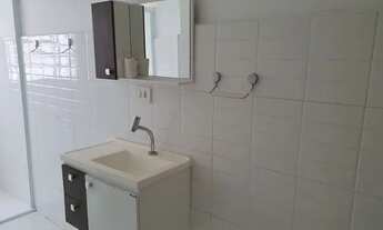 Imagem 6: Apartamento 1 dormitório otima localização