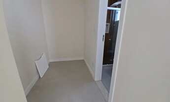 Imagem 5: CADA A VENDA NO TERRAS ALPHAVILLE CAMAÇARI