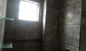 Imagem 6: Kitnet/conjugado para aluguel tem 38 metros quadrados com 1 quarto em Jangurussu - Fortale