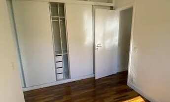 Imagem 5: Apartamento, 68 m² - venda por R$ 800.000,00 ou aluguel por R$ 4.300,00/mês - Santa Cecíli